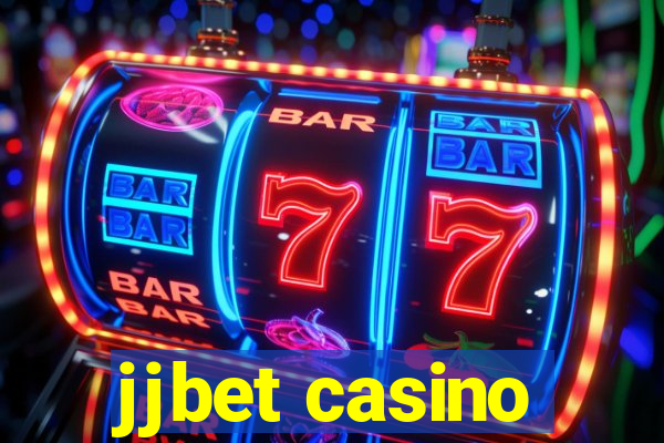 jjbet casino